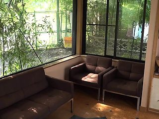 574-wguuhy-ouhsgy-poo-ndy