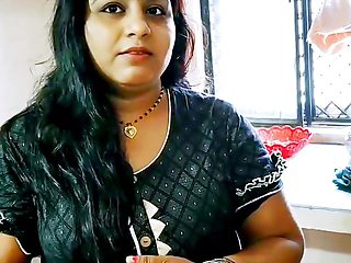 Desi sister stepbrother