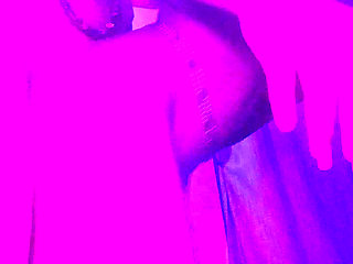 Hardcore BBC Stand Up fucking Wet 18 yr bubble butt Slim thick small perky  tits  Ebony Teen Pussy