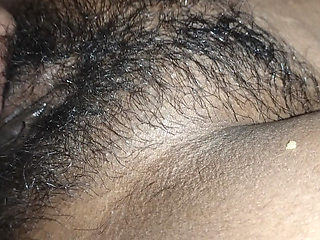 VID20261021231722.mp4