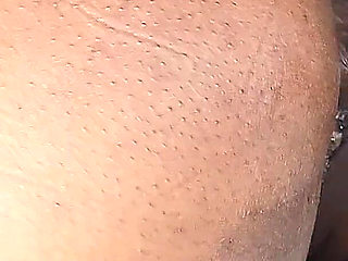 Woke Me up with His Long Dick