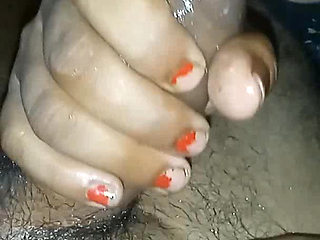 Village  Hot women  fuck by brother in law