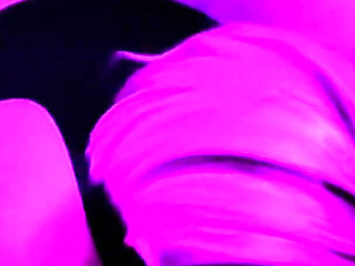 My First Glory Hole at Swinger Party (swallow 4 Cumshots)