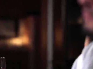 747-wguuhy-ouhsgy-poo-juq