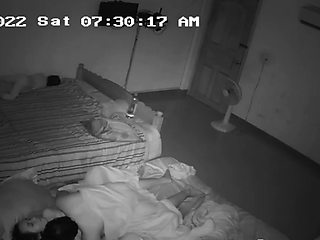 Horny fat arab housewife fingered on amateur hidden cam