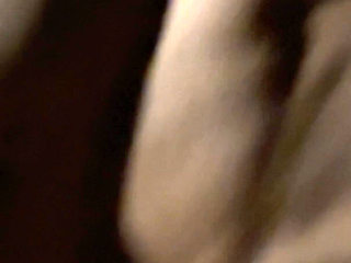 Submissive Blonde Analslut in Handcuffs Publicly Humiliated!!