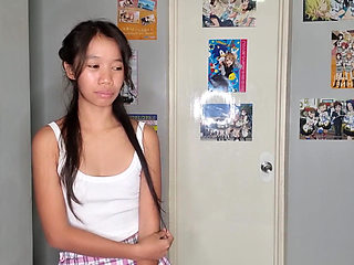 Sph Ass Tease Wiggling