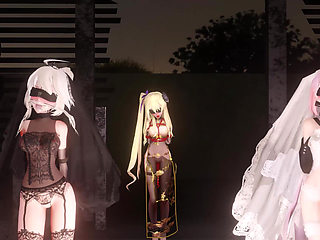 Couples; Erotic Wedding Photography; Training