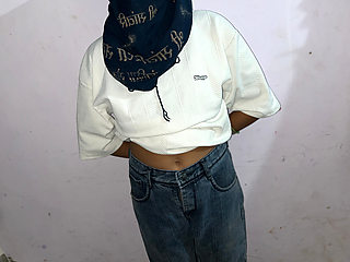 College girlfriend tight pussy xxx video