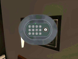 Taste of Seduction Review - Part 5 Horny Step-sis by Loveskysan69