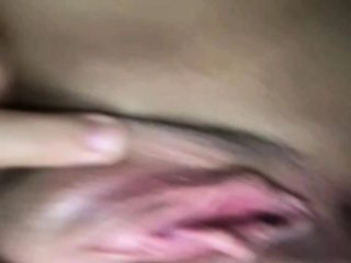 Hottest German Girlfriend shows Everything