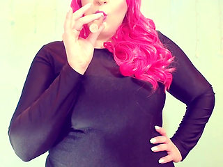 Worthless Loser Virgin