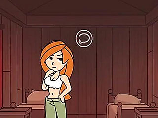 Camp Pinewood [v2.6.0] Part 5 Gameplay by Loveskysan69