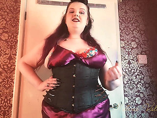 Simplify Your Life Day