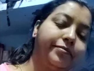 Enormous indian lady observing boyfriend penis masturbating on web cam