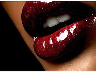 Asmr Moaning Hard Fingering With Orgasm Sounds, Home Made, No Video, Only Sounds