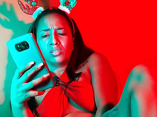 You will like this story as I rub and finger myself inside my vagina