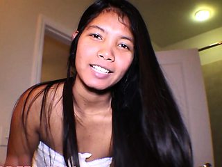 Amateur Video Webcam Amateur Free Masturbation Porn Video