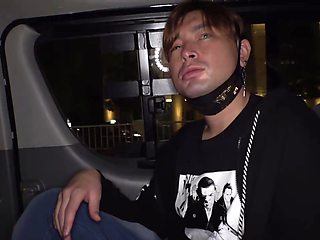 0005885_JAV_JapaneseAV_Censored_MGS_19min