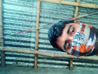 Bengali boudir sate video sokle Uthe