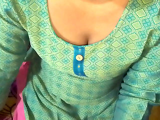 Meri Dur ke devar Ne Mere gand ki hot chudai ki hindi riyal vedio