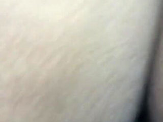 Hot Fuck Entitled to Footjob