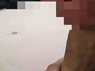 She Sucked Her Lover in Her Husband's Bed