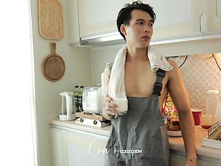 THIS IS MY WIFE: Hardcore, Big Ass  Anal Porn