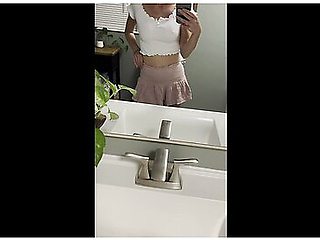 Pov Sexy Looong Piss - I Want To Pee On You
