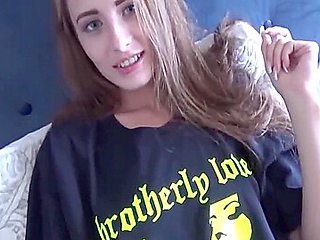 Step Sis Fuck Xpornass