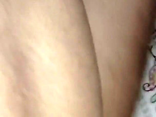 Boyfriend and Girlfriend Sex