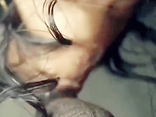 Season 95. Neighbour brother fuck me in hotel