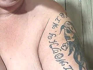 Gagging Down Your Cock Fuck Machine Style Cumming Worth Your While