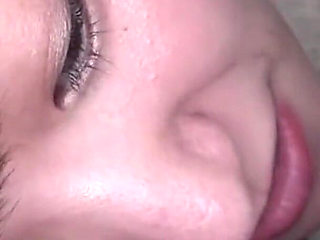 Affectionate Busty Tour Guide Teases with Sweet Exposure and a Willing Smile Part 1