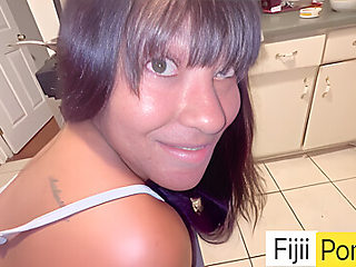 He Come Home She Wanted Fuck On A Chair By Husband Bbc