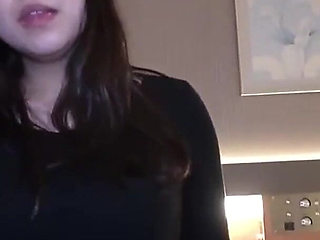 Married Affair Videos Curated Focusing on Cowgirl Moments From Elegant Wives