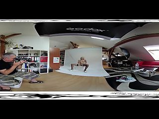 Bravo Models - 18-25 video