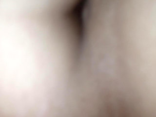 Hot Bengali Couple Intense Fuck - Beautiful Wife Takes It Deep