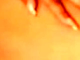 Hot Black Maid Does Some Webcam Black and Ebony