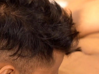 Porn Star Tejaswini Was Seen Having Hardcore Sex with Her College Boyfriend in Class.