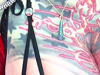 Homewrecker Goddess Worship