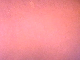 Friend's Stepmom Serves More Than Lunch - Indian Teen Gets Lucky