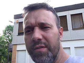 Kingdom of Hard Cocks - Scene #06