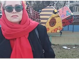 The Secret Lives Of Adult Girls Or Meet Russian Milf