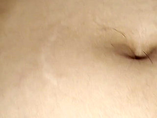 Sexy Interest's Thirsty Pussy From Husband's Small Cock Interest's Pussy Needs Thick Long Cock