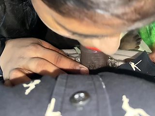 Room Wali Malkin Ka Viral Mms Sex Porn Xxx Videos