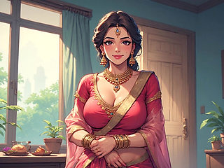 Part 4 , College professor fucked ,Shalini_ki_diary