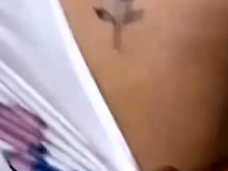 Stepsis Karolm Gets Rough Hardcore Fuck With Big Cock Cumshot