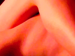 15 Minutes of Cunnilingus