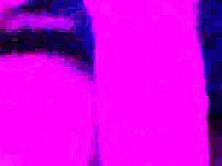 Wake-up Call: Deep, Messy, and Obedient